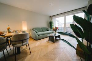 LÉcrin Annécien by ExplorHome