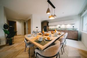 LÉcrin Annécien by ExplorHome