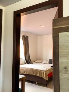 Aluguel de Verão em Porto Belo!