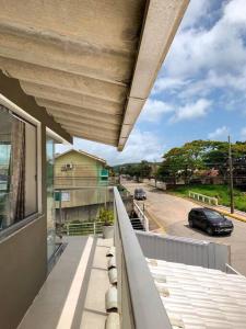 Aluguel de Verão em Porto Belo!