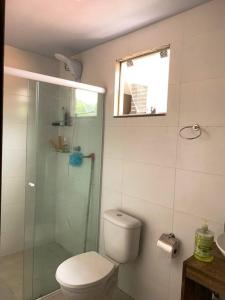 Aluguel de Verão em Porto Belo!