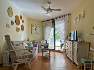 Zahara Paradise - Ole Solutions