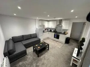 Truro Hideout - 特鲁罗