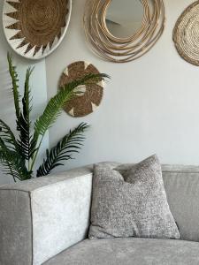 Naast 37 Overnachten