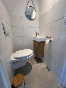 Naast 37 Overnachten