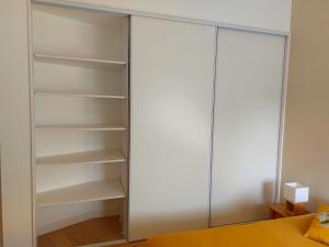 Appartements Plein Soleil : photos des chambres