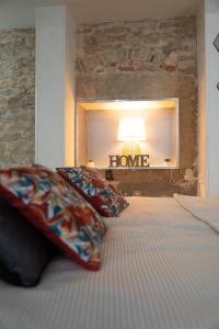Appartements Duplex LE STUD-71 - 100m de la gare : photos des chambres