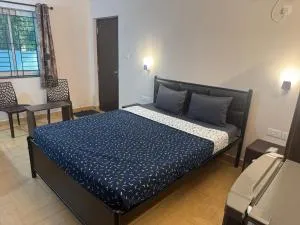 Seacastle majorda - Utorda