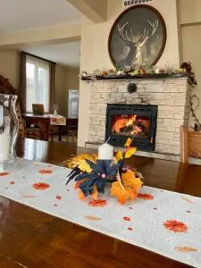 Jeweller Hotel - 斯维什托夫