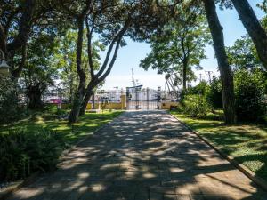 Villa Bellini Room&Breakfast