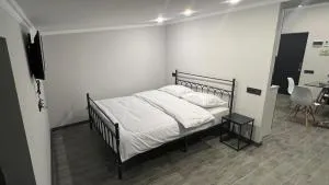 Komfort Ilona - Nor Aresh