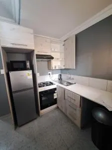 Selina Guesthouse - Tembisa