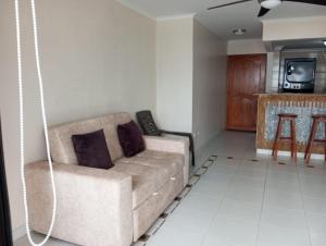 Cabrero, cerca de la Ciudad Amurallada y playa