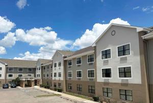 Extended Stay America Suites - Houston - Med Ctr - Greenway Plaza
