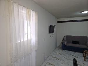 Linhares Casa Buziana - Centro