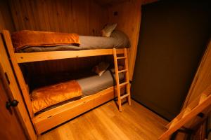 Warara Malalcahuello