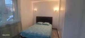 Strasbourg Centre Historique 15 mn en Tram et Aéroport Parking gratuit