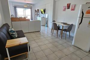 Estudio 6120 - Apartmány, Buenos Aires