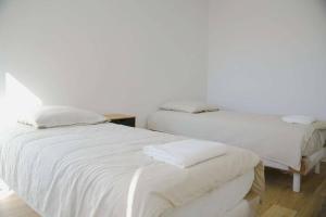 Sublime Appartement 3 chambres
