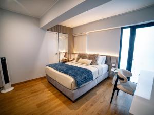 Beautiful and Well Located