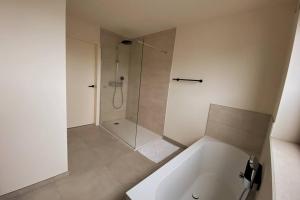 Maison Impression vakantiehuis