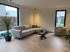 Maison Impression vakantiehuis