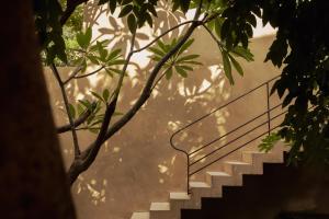 Torrearena Design Hotel