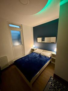 Cozy EnSuite In The Heart Of London - Объекты без категории в городе Лондон