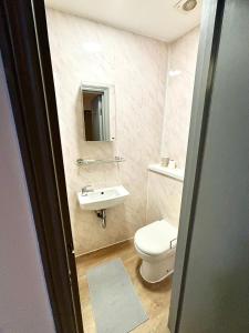 Cozy EnSuite In The Heart Of London