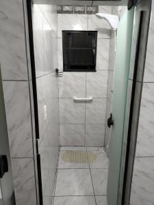 Casa de Praia Família Próximo ao ExpoCentro BC