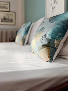 Deluxe View Kastoria