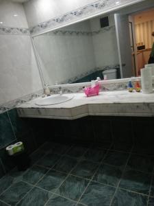 Chalet NEMO, vista mare, Sharks Bay, Sharm el Sheikh