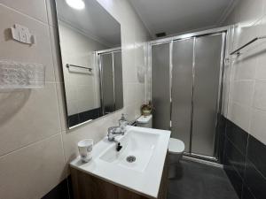 Casa Las Hortensias 2 Pendueles AT-1557-AS