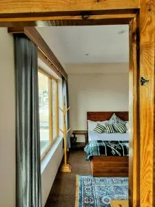 Gawa Residency - Ranbirpura