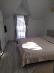 Apartament CASA MIRIAM