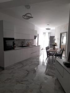 Apartament CASA MIRIAM