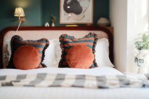 Colston Street I Your Apartment