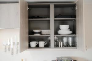 Colston Street I Your Apartment