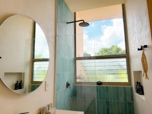 Aldea Zama Tulum Hermoso!