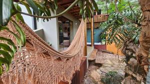 Casas Vila Encantada Refúgio, conforto e natureza, apenas 2 min da avenida