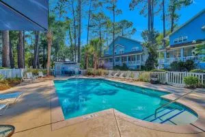 Lyons 04 - Grasslawn Beach