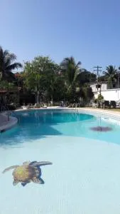 Casa Alce - Misantla