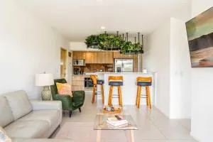 Mistico Serenity Shores at Nautilus - San Isidro