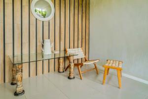 Mistico Serenity Shores at Nautilus