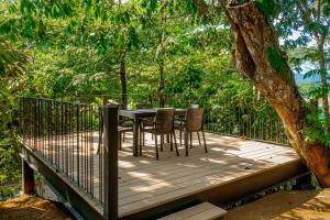 Mistico Serenity Shores at Nautilus