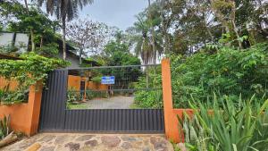 Casas Vila Encantada Refúgio, conforto e natureza, apenas 2 min da avenida