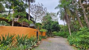 Casas Vila Encantada Refúgio, conforto e natureza, apenas 2 min da avenida