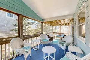 Ocean Village --- 39679 Willet Rd - شاطئ بيثاني