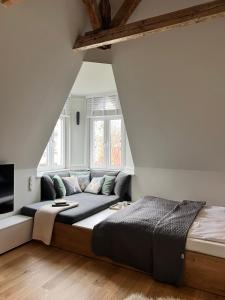 ELA - Elegant Apartment