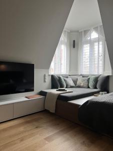 ELA - Elegant Apartment